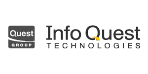 Infoquest