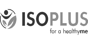 Isoplus