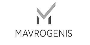 Mavrogenis