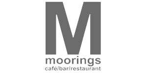 Moorings cafe - restaurant